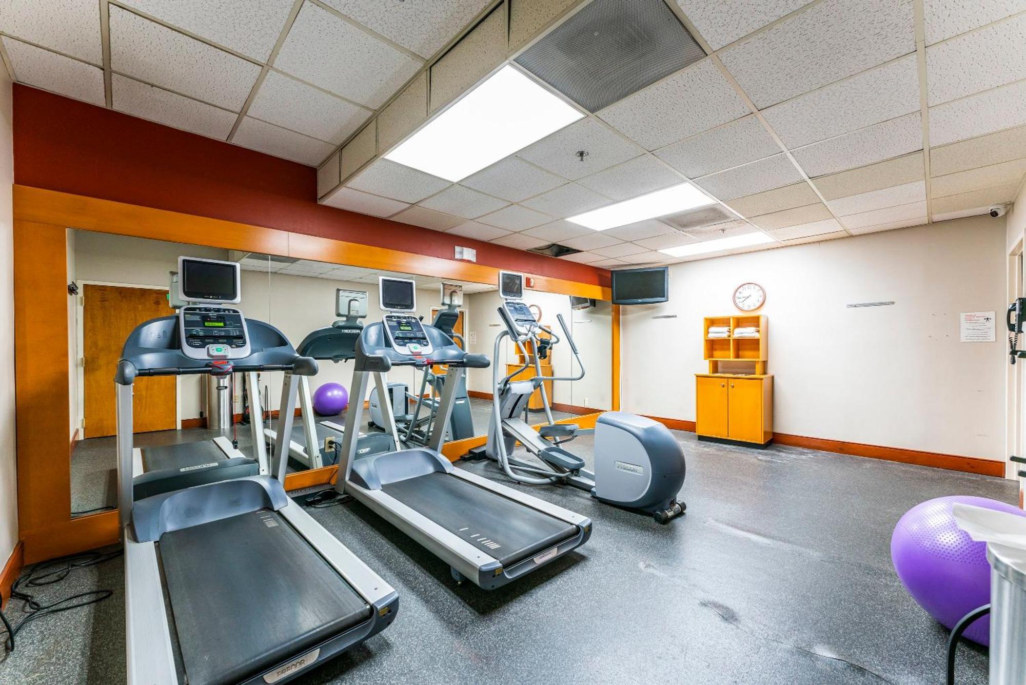 Apartment Metro Promo 1 Bd 1 Scottsdale
