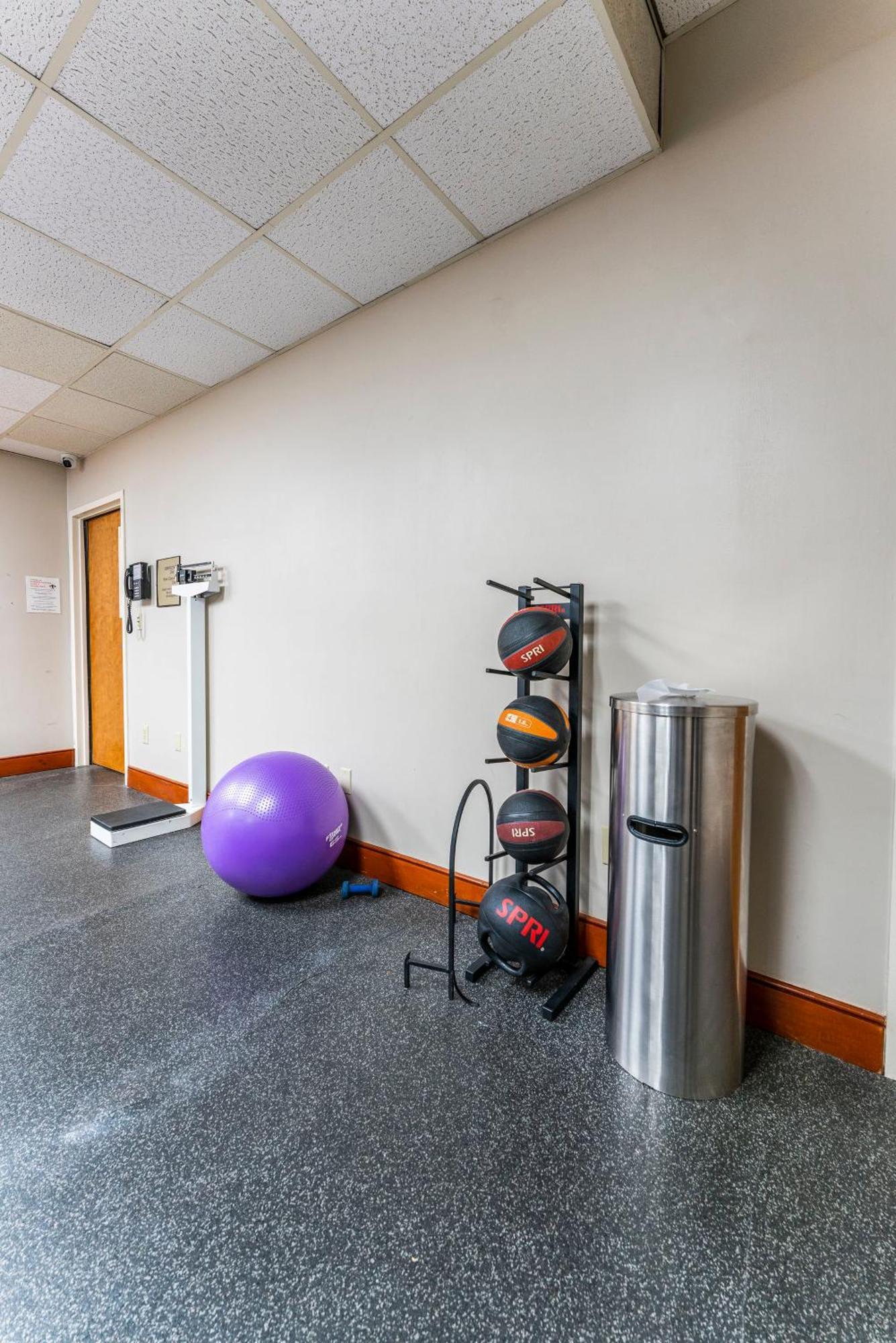 Metro Promo 1 Bd 1 Apartment Scottsdale
