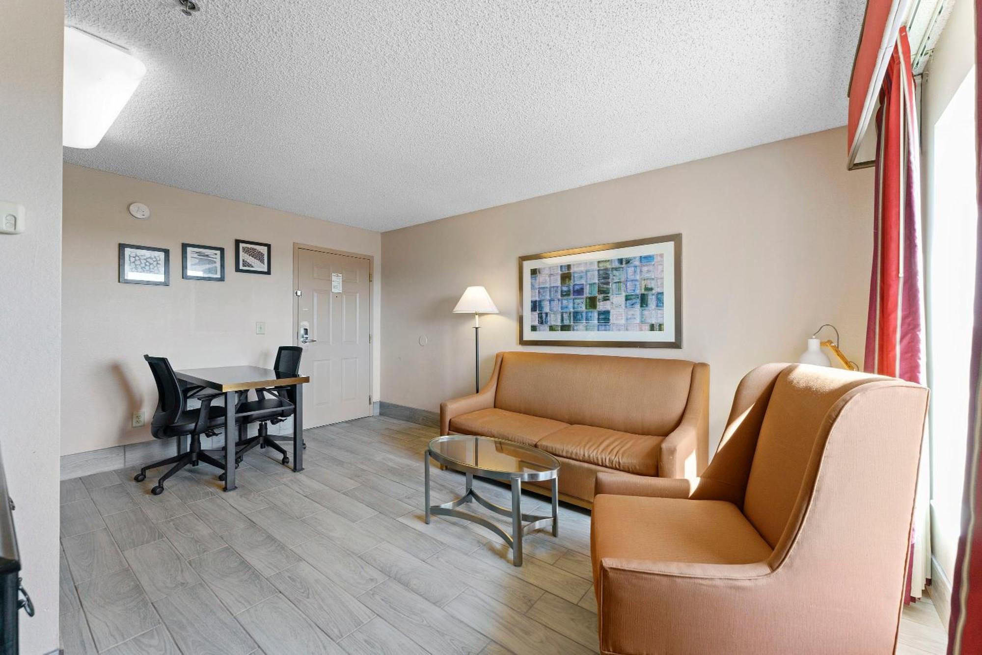 Apartment Metro Promo 1 Bd 1 Scottsdale