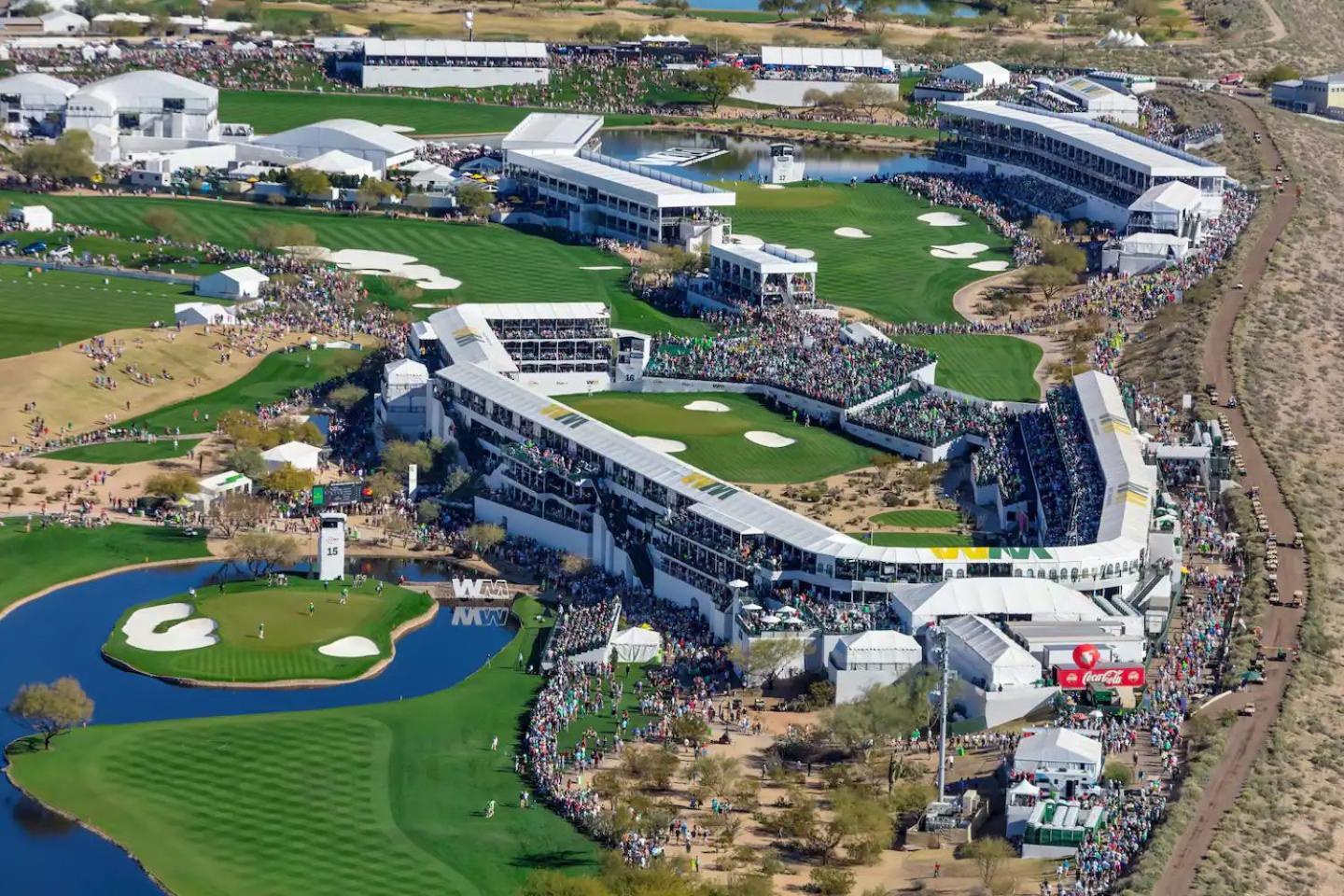 10 Scottsdaleresortvillas By Americanvacationliving * Scottsdale