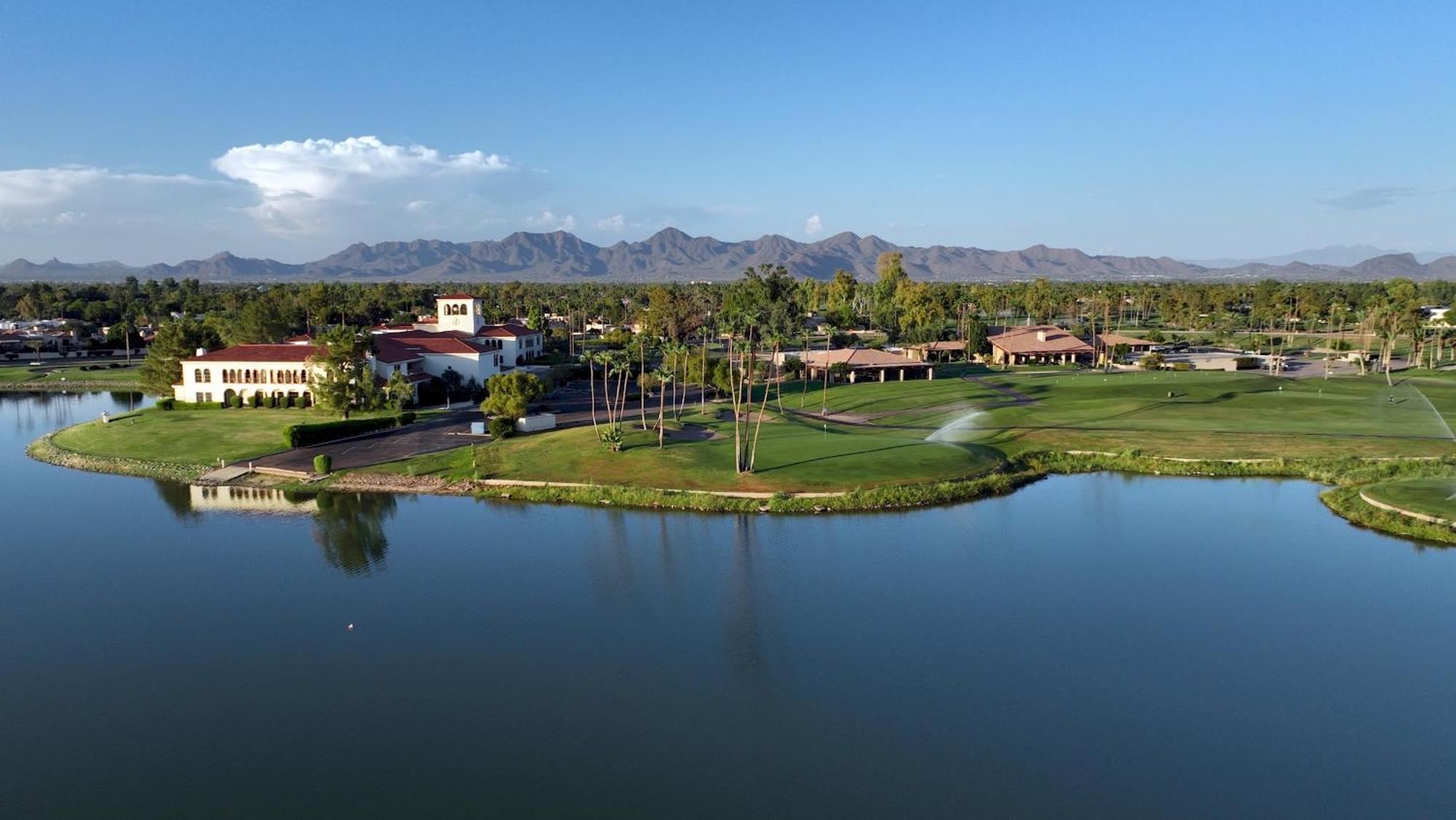 10 Scottsdaleresortvillas By Americanvacationliving Scottsdale