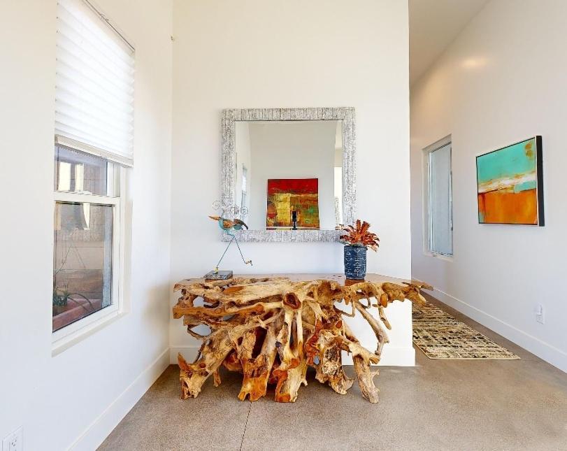 Sonoran Desert Chic