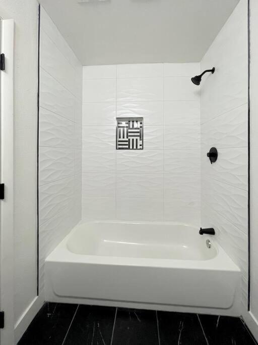 South Remodeled Beauty * Scottsdale