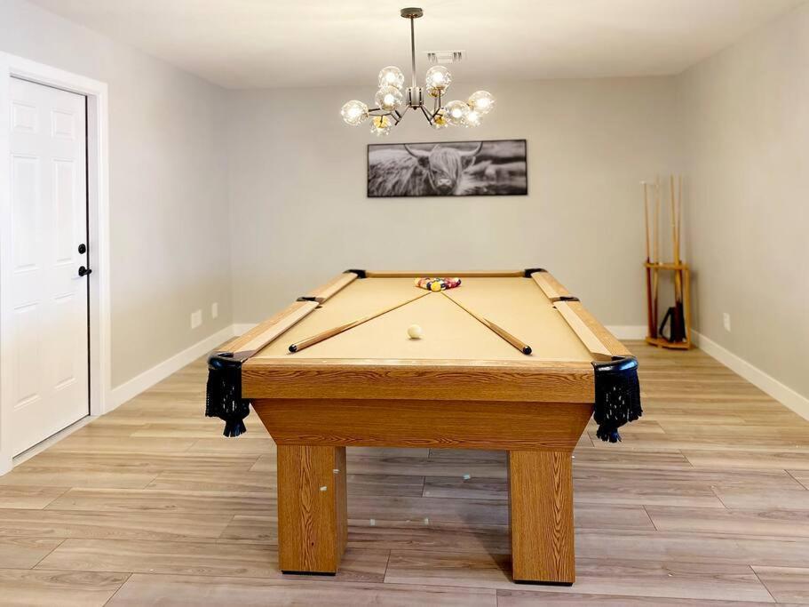 Holiday home South Remodeled Beauty *