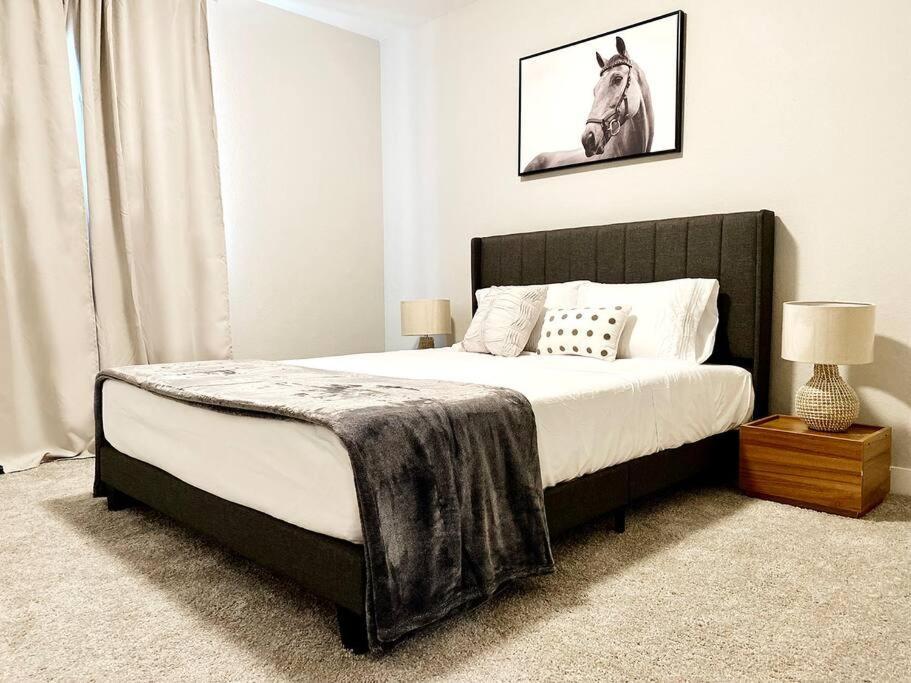 South Remodeled Beauty Holiday home