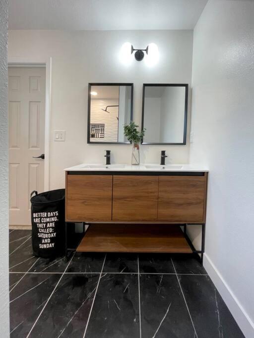 South Remodeled Beauty * Scottsdale