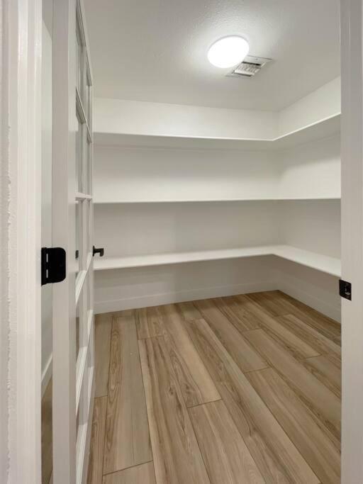 Holiday home South Remodeled Beauty