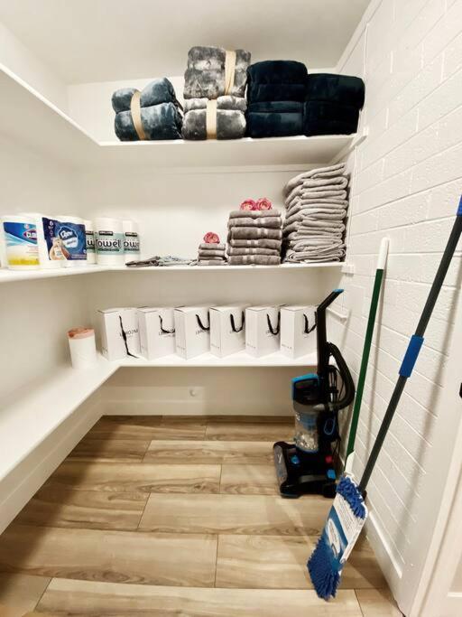 Holiday home South Remodeled Beauty *