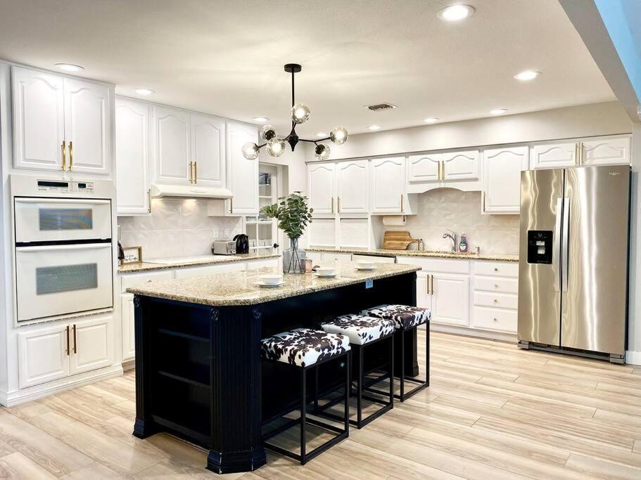 South Remodeled Beauty