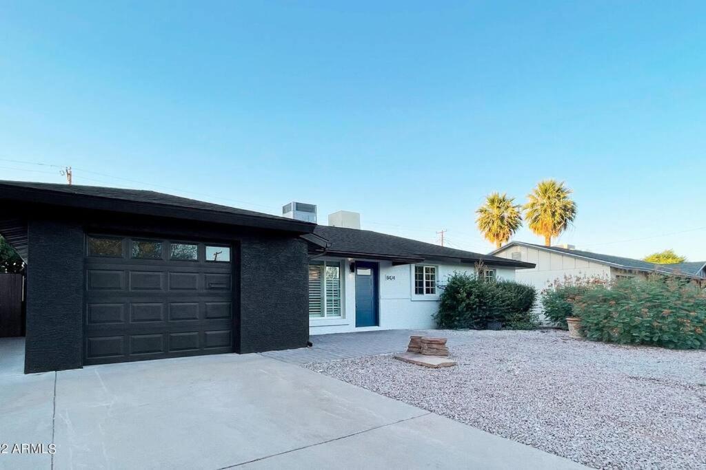 South Remodeled Beauty * Scottsdale