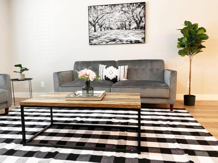 South Remodeled Beauty * Scottsdale