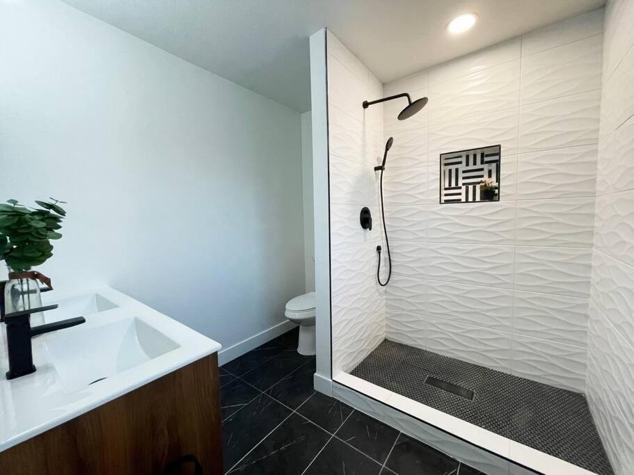 Holiday home South Remodeled Beauty Scottsdale