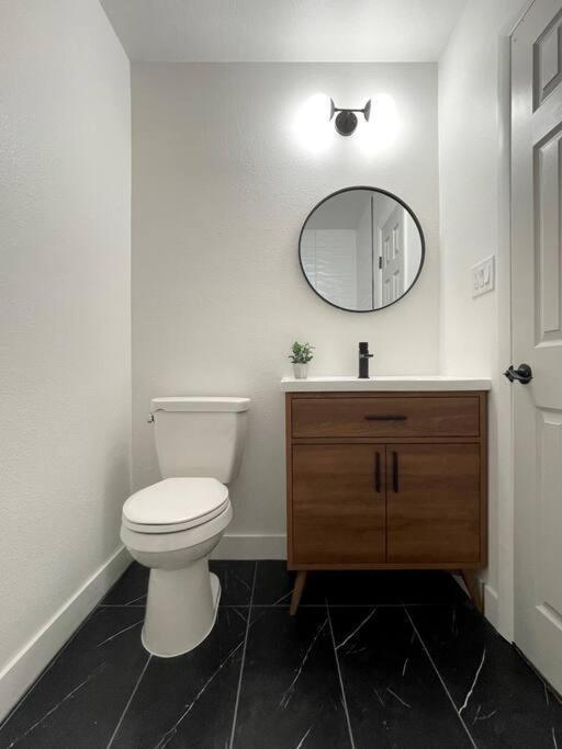 South Remodeled Beauty