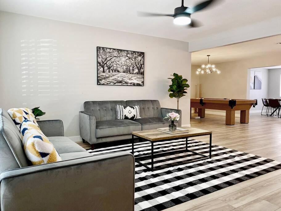 Holiday home South Remodeled Beauty Scottsdale