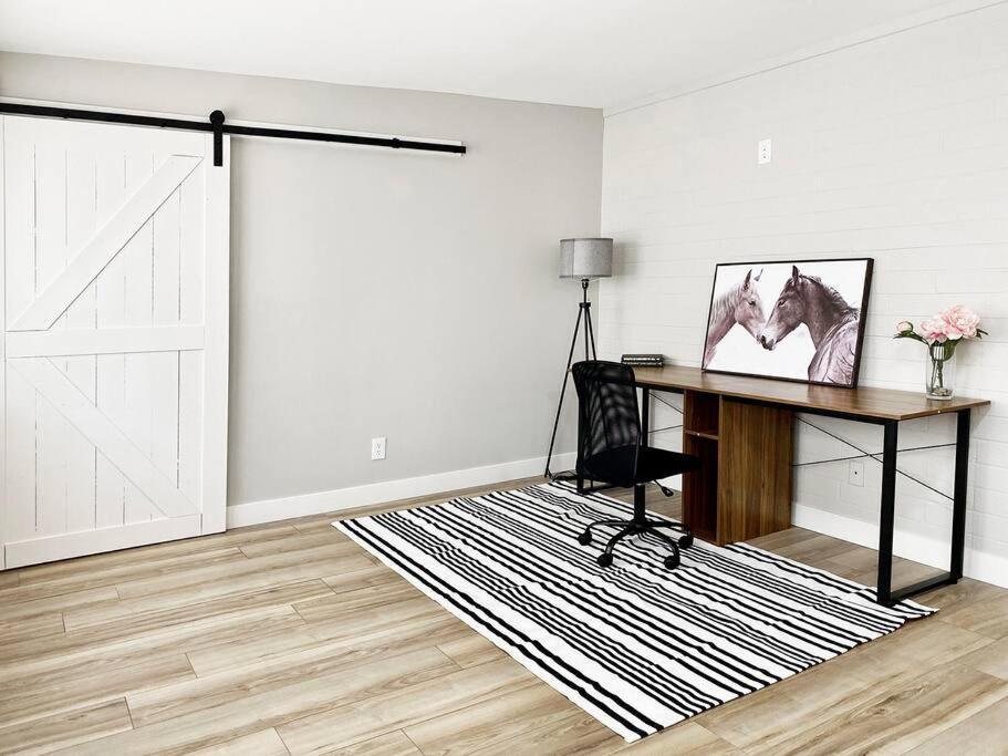 Holiday home South Remodeled Beauty Scottsdale