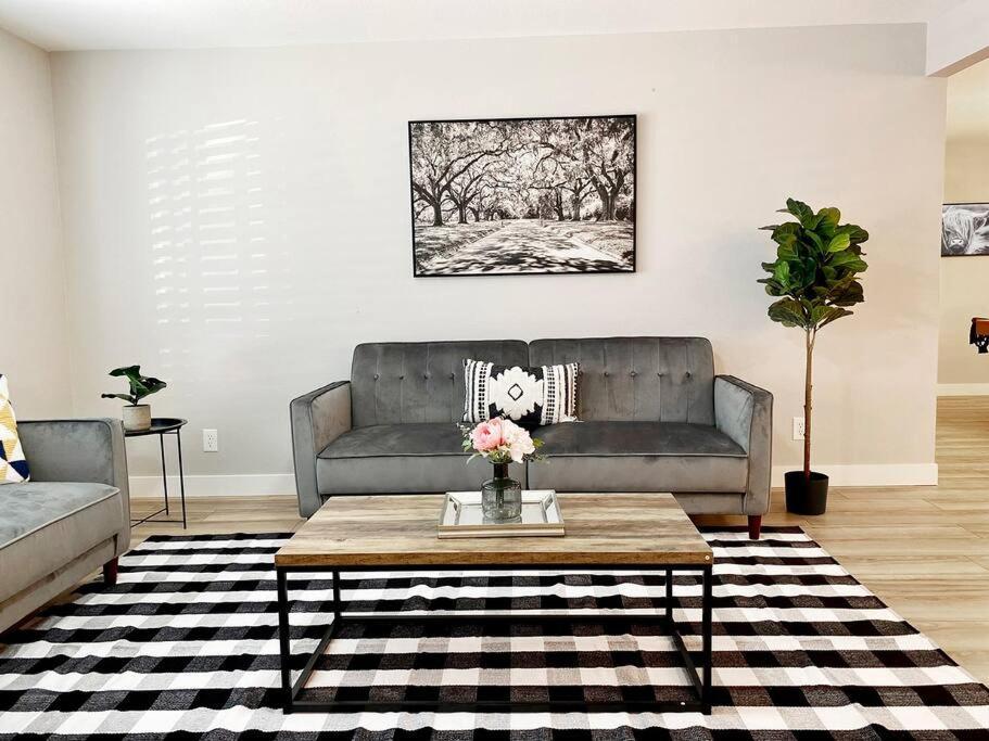 South Remodeled Beauty Holiday home Scottsdale