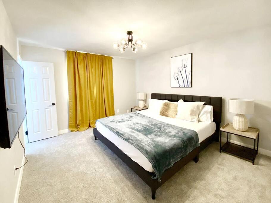 South Remodeled Beauty Holiday home