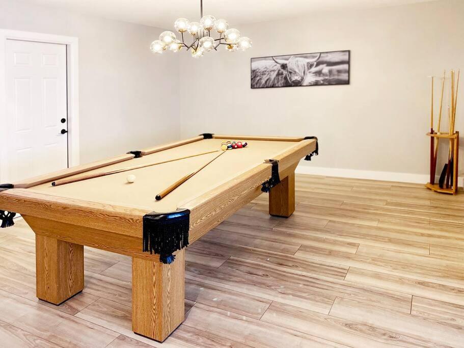 Holiday home South Remodeled Beauty Scottsdale