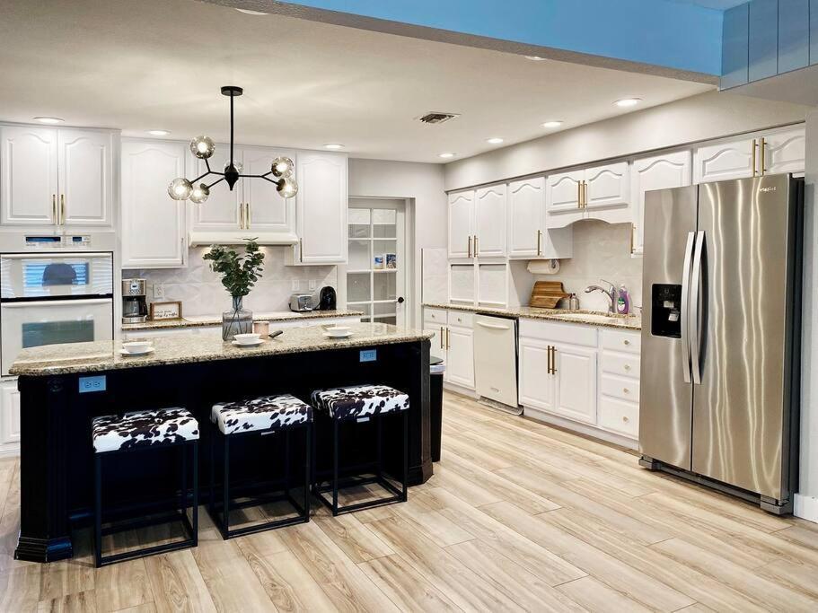 South Remodeled Beauty * Scottsdale