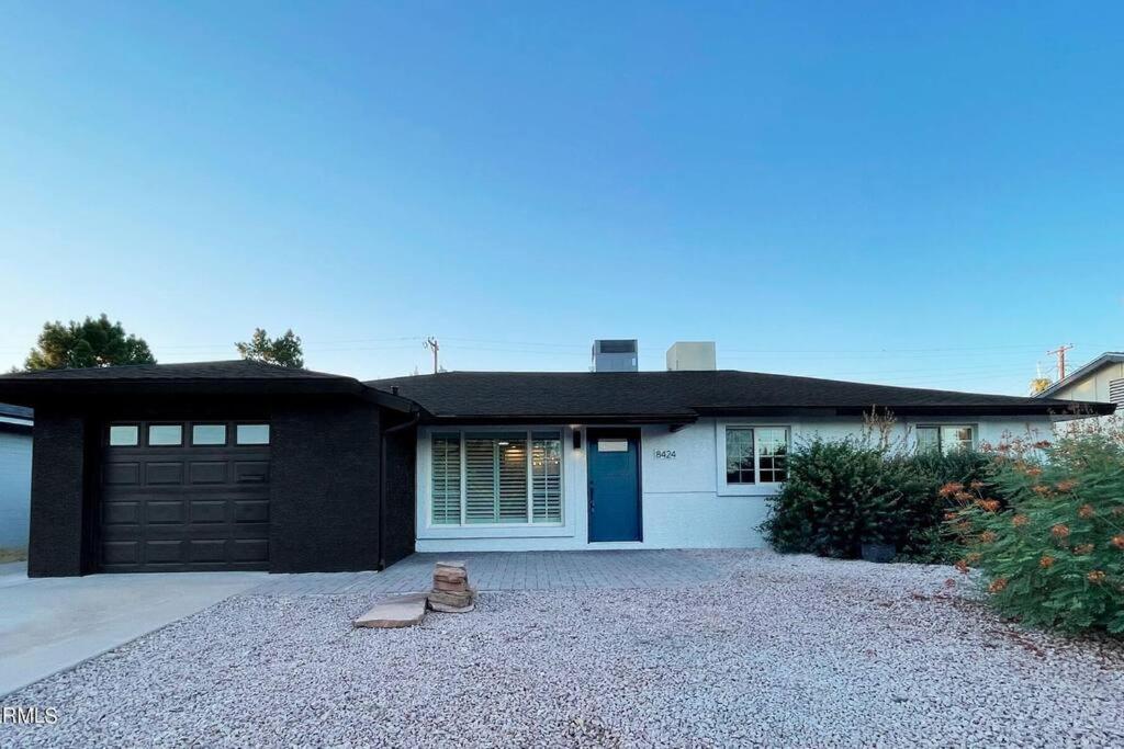 Holiday home South Remodeled Beauty *