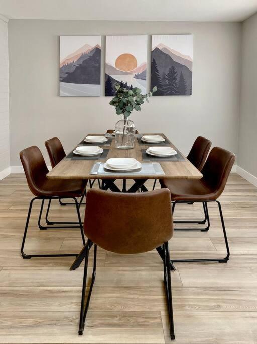South Remodeled Beauty *