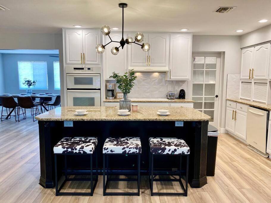 South Remodeled Beauty