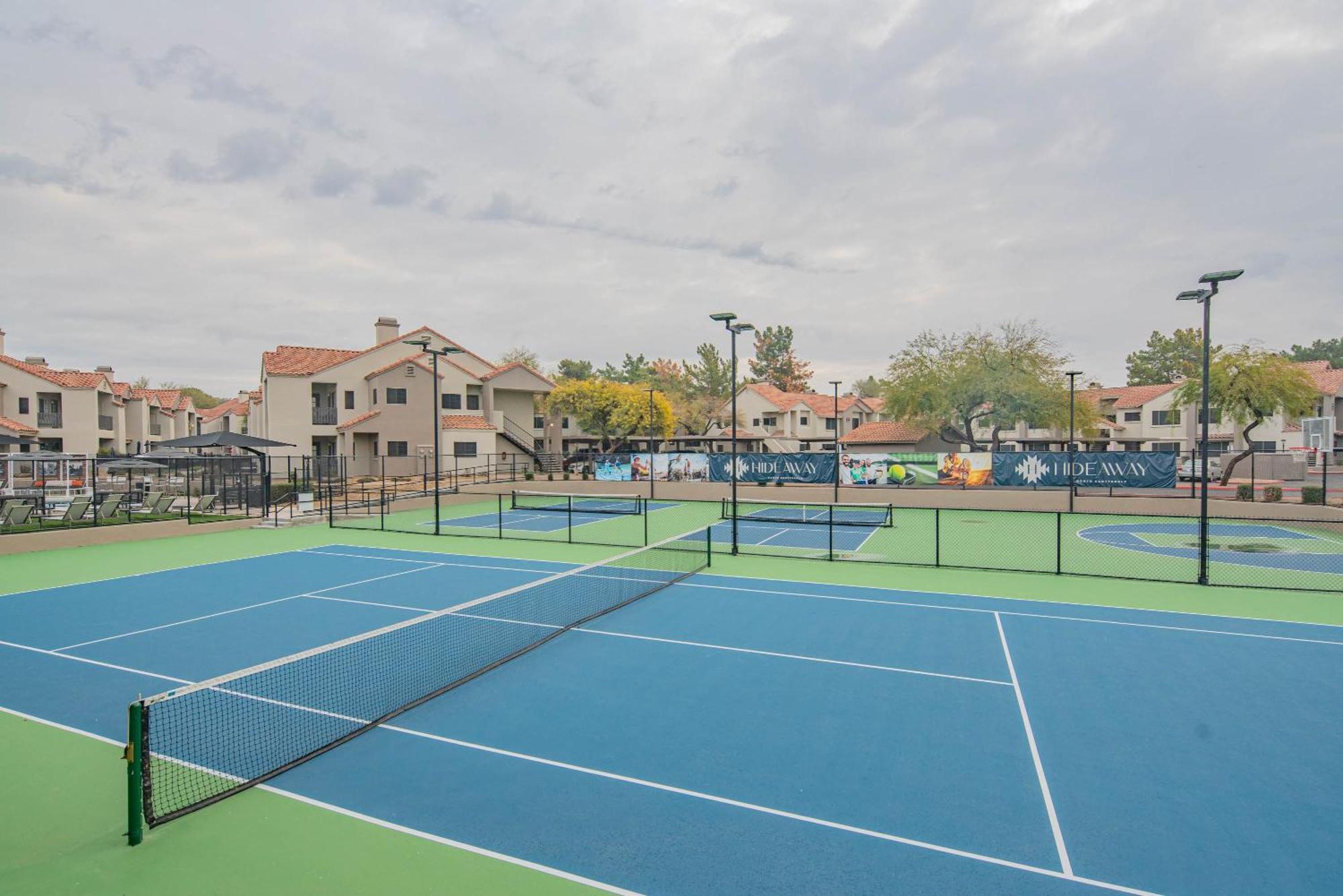Steps Away To Tpc Golf & Min To Shopping District-h2057 Apartment Scottsdale