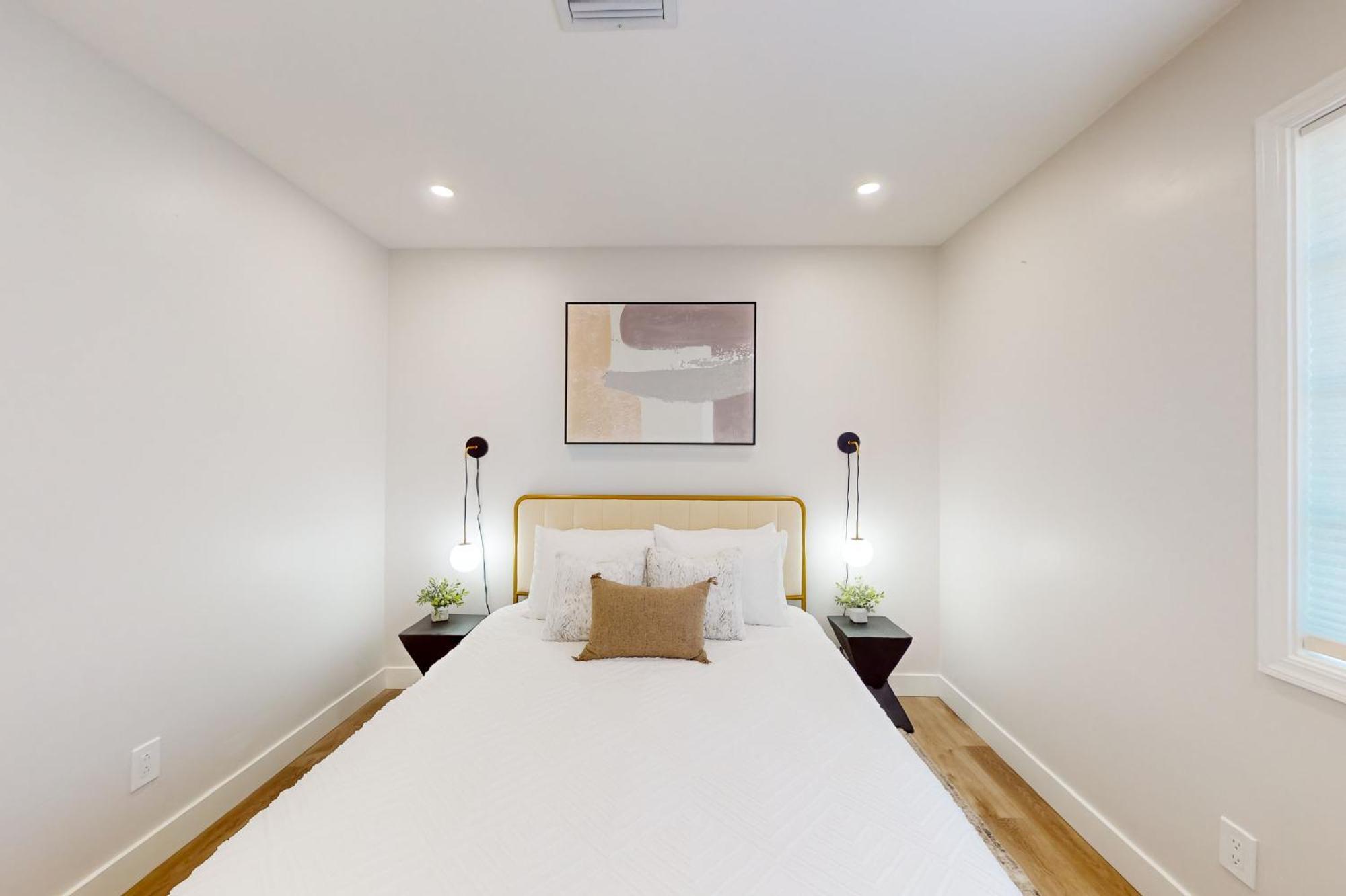 Holiday home Grand Palms *