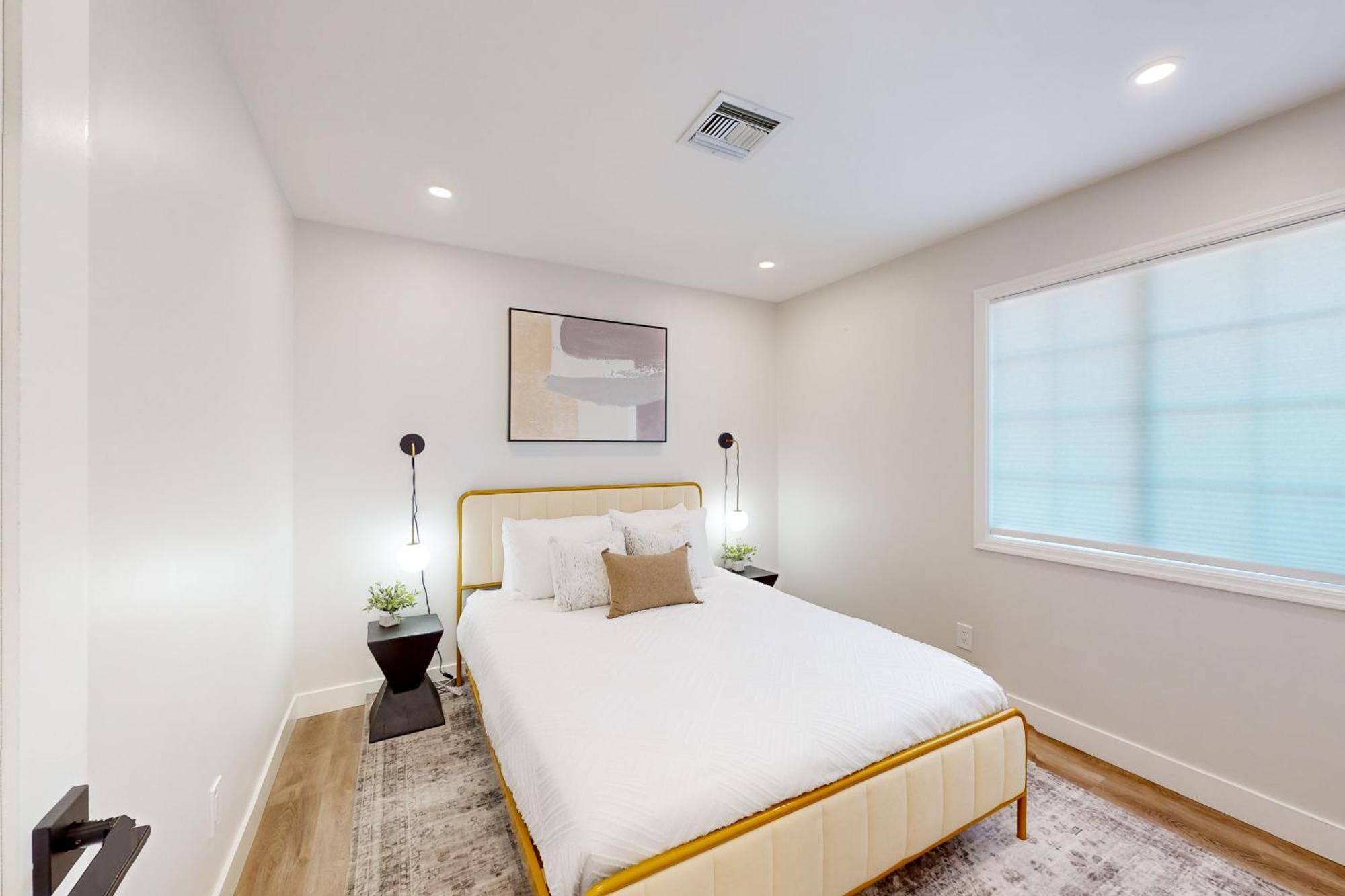 Holiday home Grand Palms Scottsdale