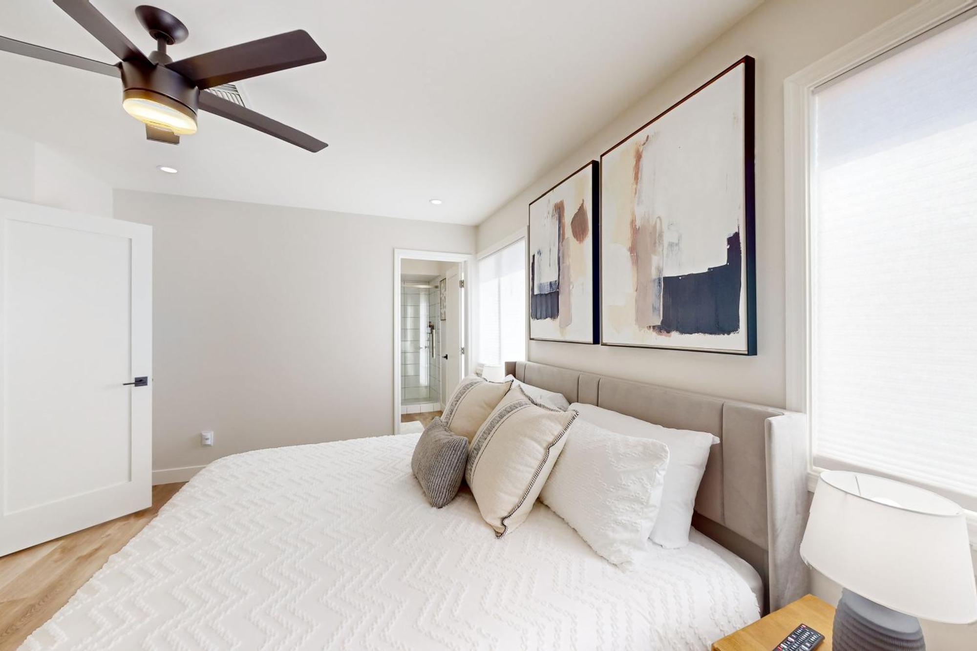 Holiday home Grand Palms