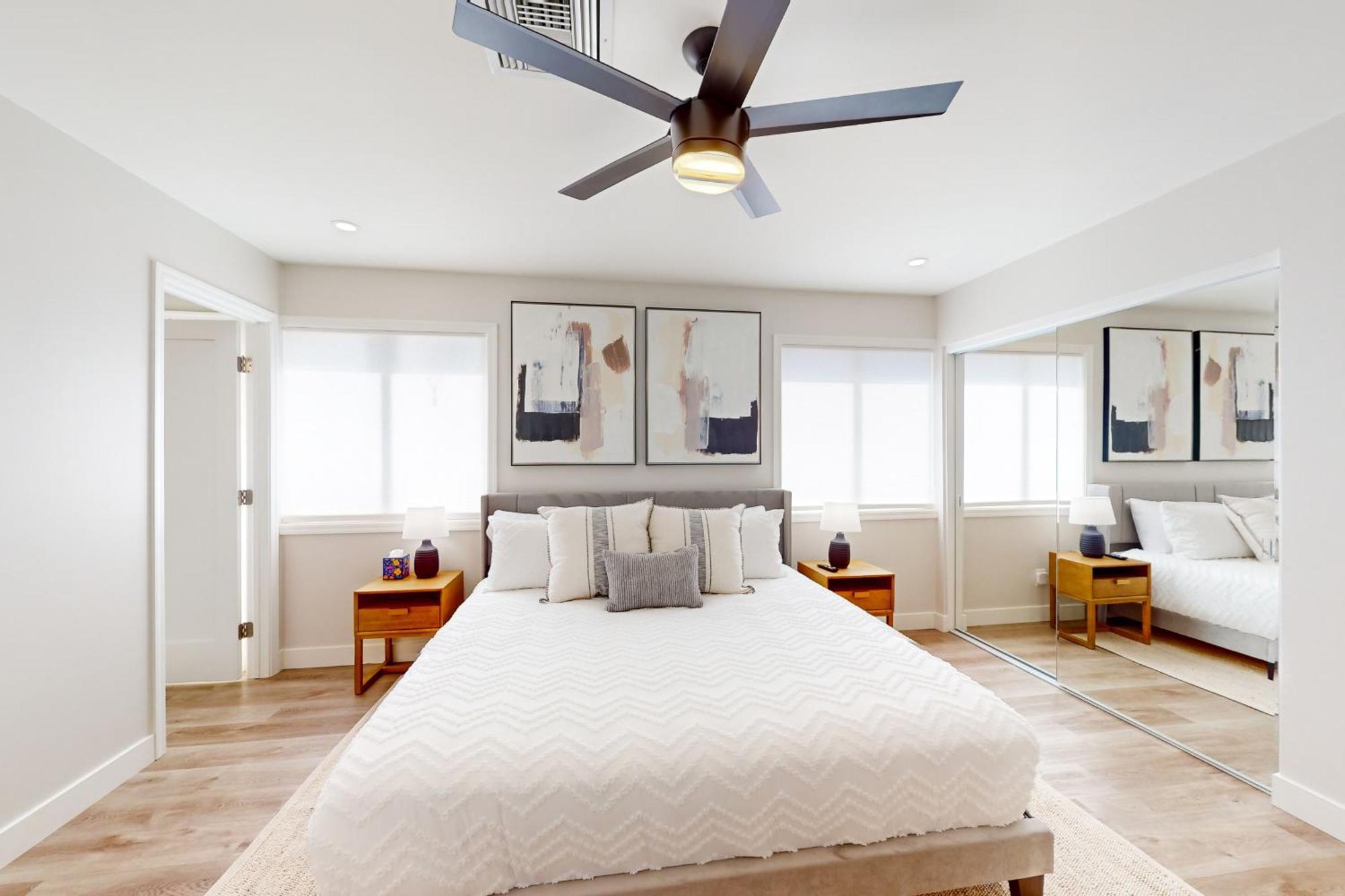Grand Palms Holiday home Scottsdale