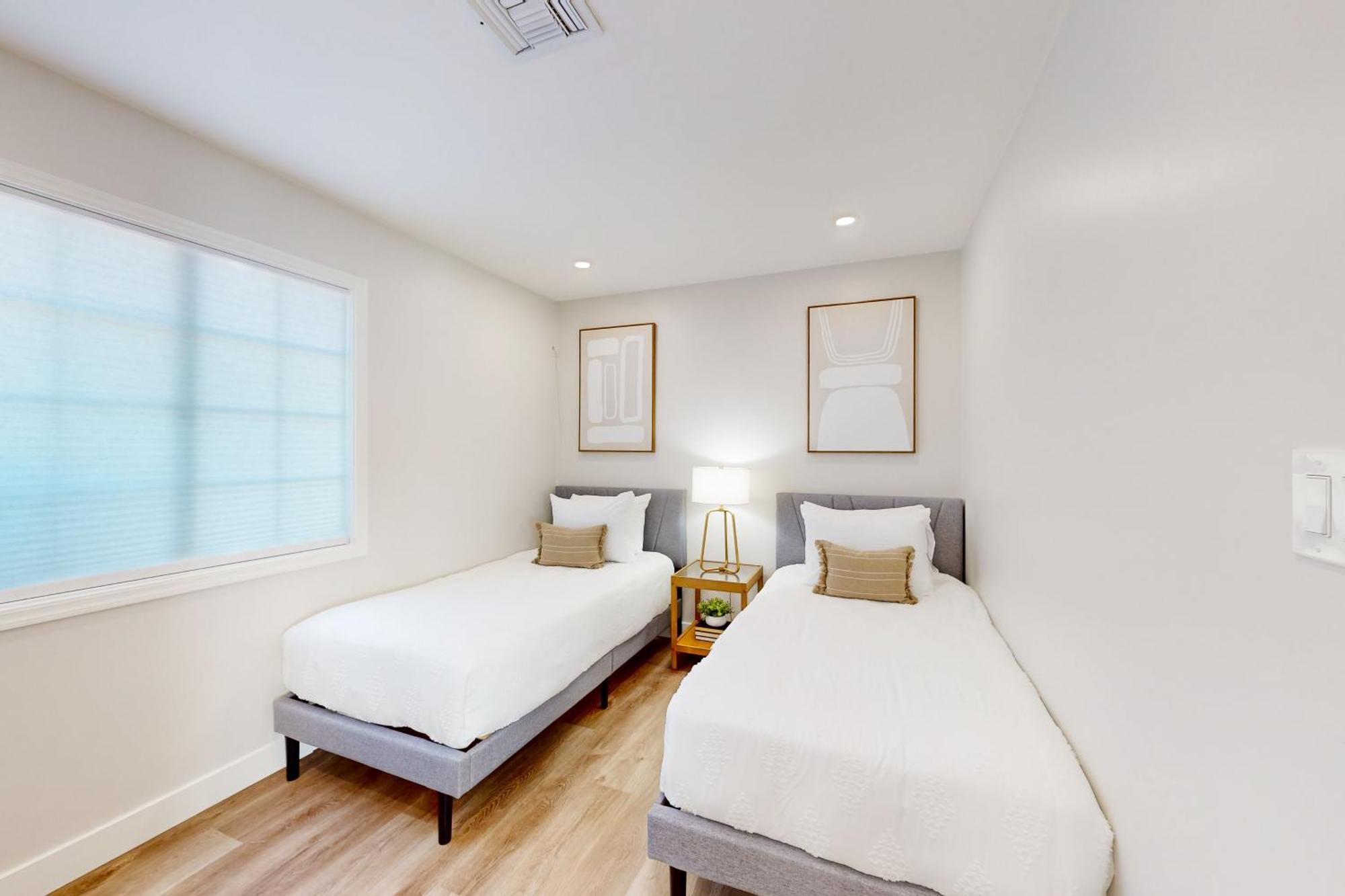 Holiday home Grand Palms *