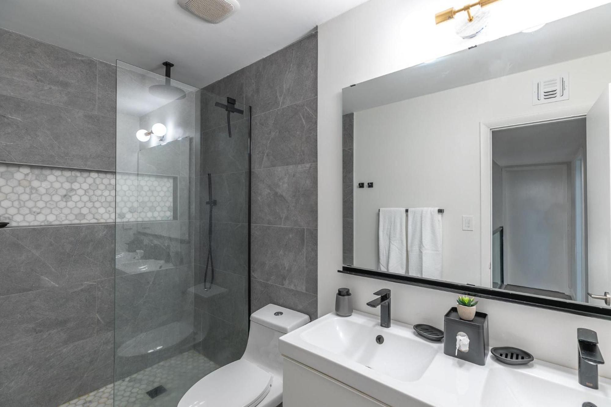 Vacation Apartment Scottsdale