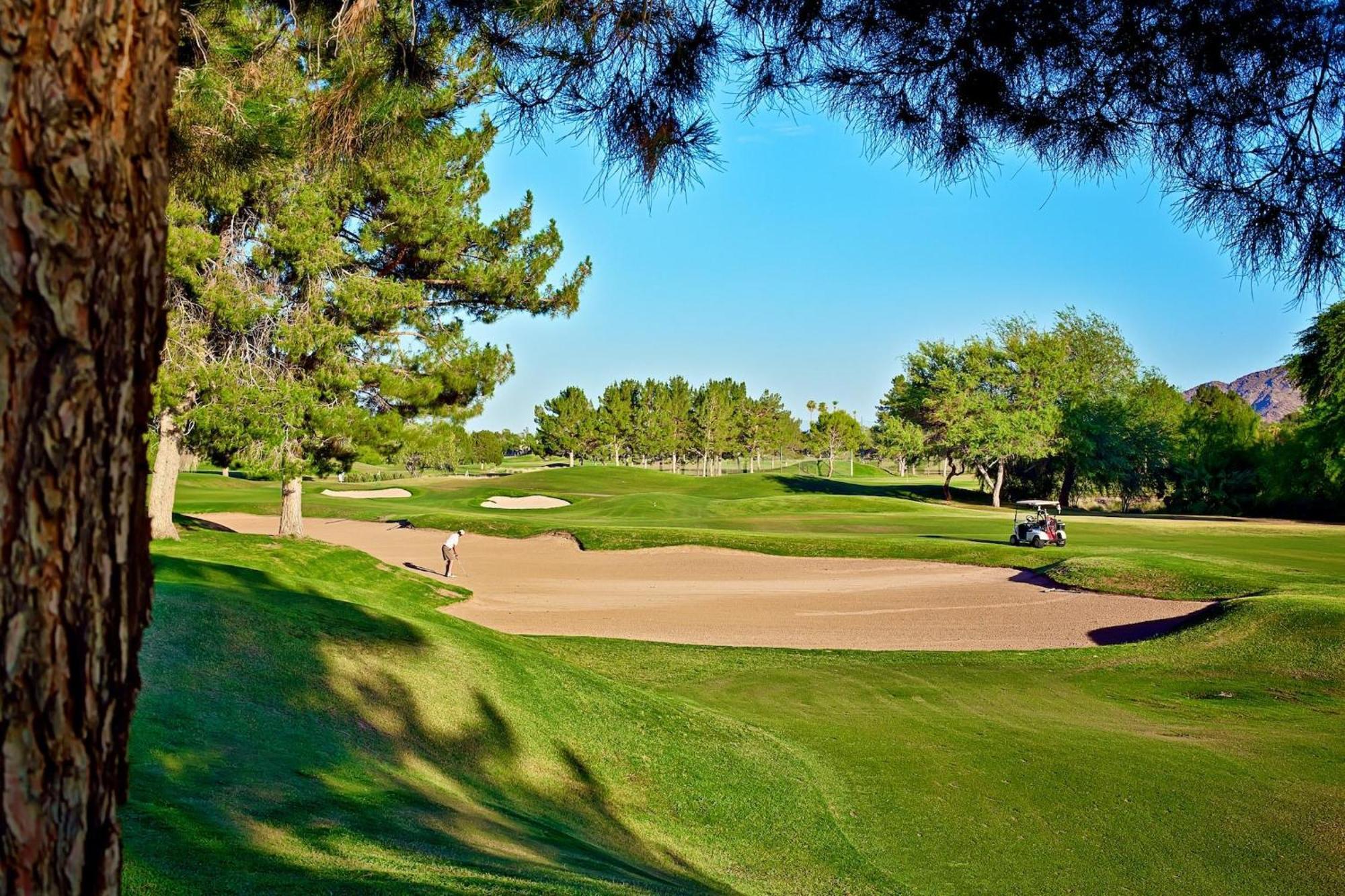 Holiday home Vacation Scottsdale