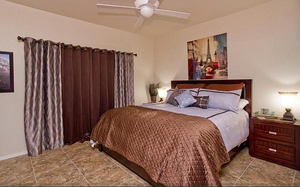Location, Heated Pool, Bbq, Hot Tub, * Scottsdale