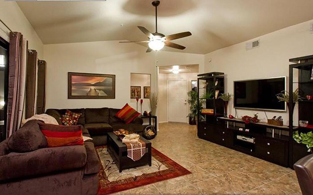 Location, Heated Pool, Bbq, Hot Tub, Apartment *