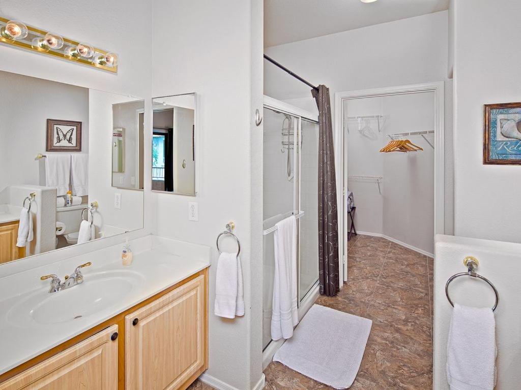 Location, Heated Pool, Bbq, Hot Tub, Apartment Scottsdale