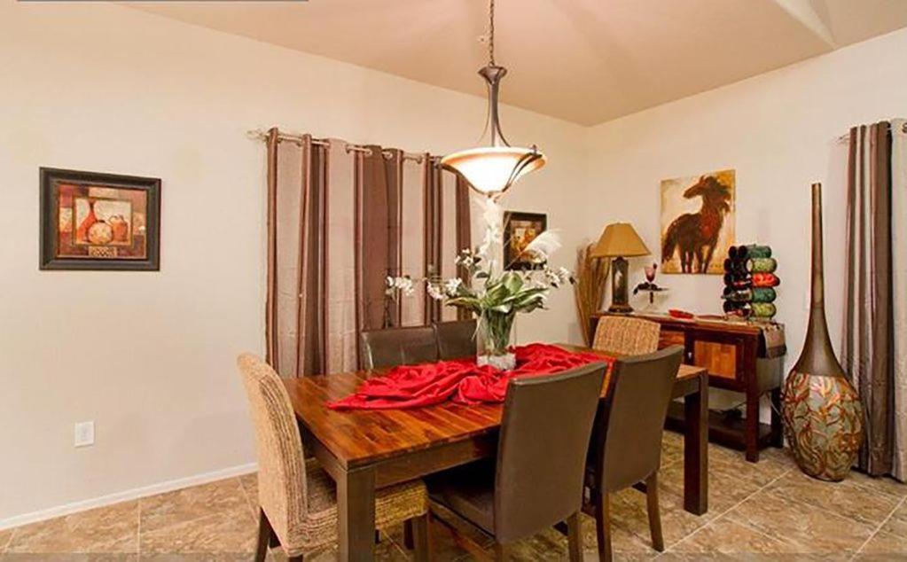 Apartment Location, Heated Pool, Bbq, Hot Tub, *
