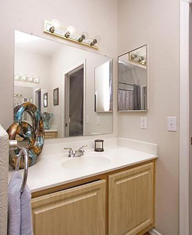 Location, Heated Pool, Bbq, Hot Tub, Scottsdale