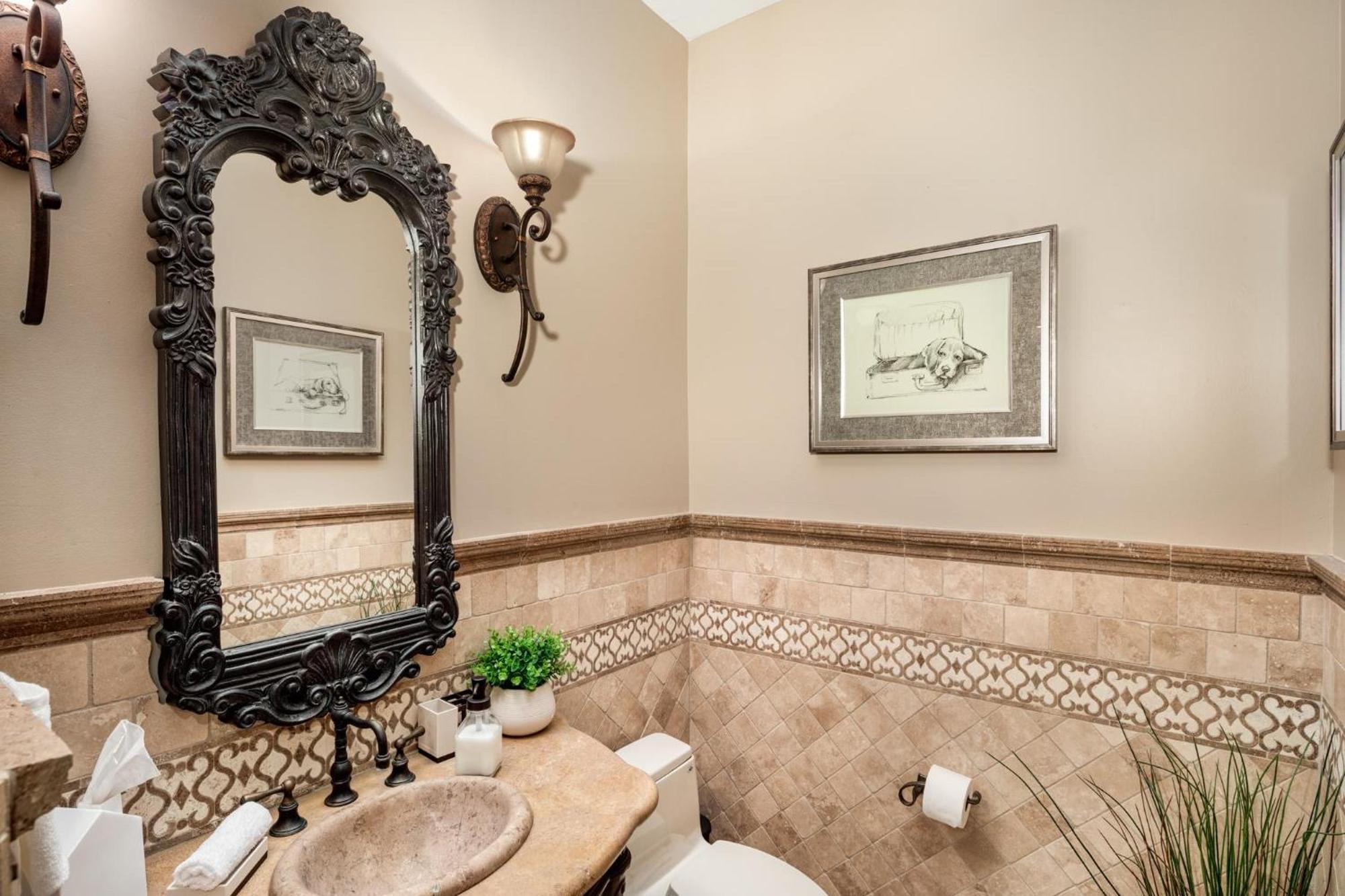 Luxury Estate, Heated Pool, Spa, Game Room,