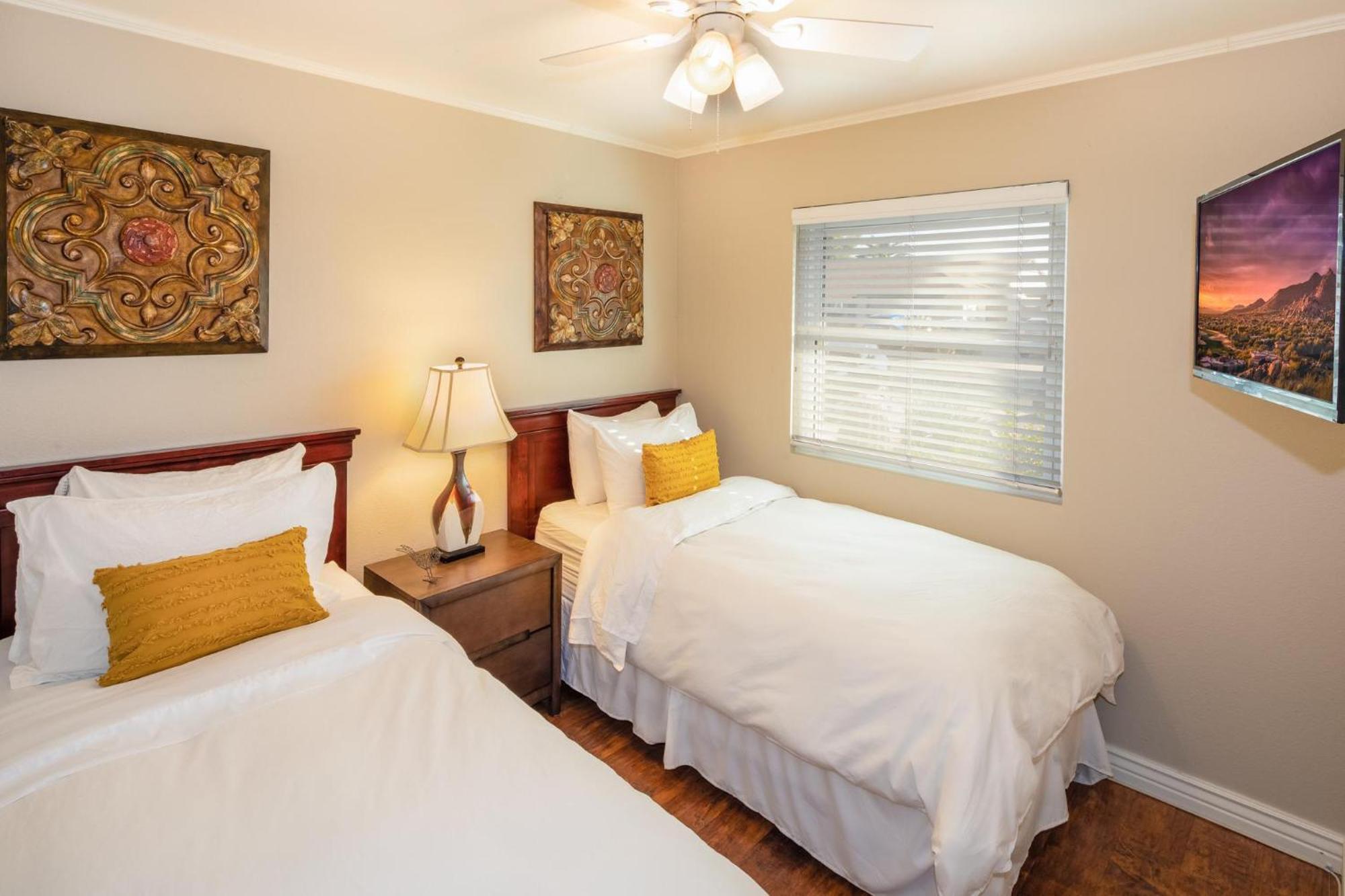 Vacation Holiday home Scottsdale
