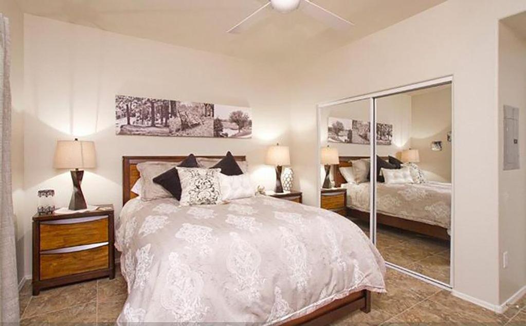 Location, Heated Pool, Bbq, Hot Tub, * Scottsdale