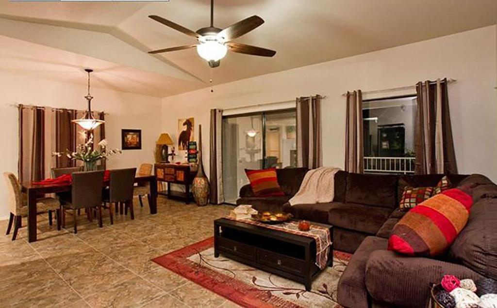 Location, Heated Pool, Bbq, Hot Tub,