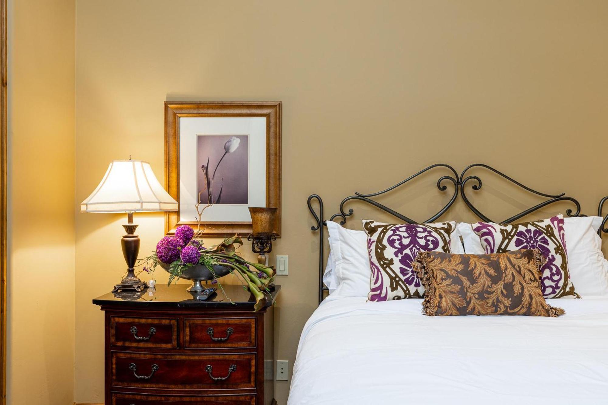 Villa Vacation Scottsdale