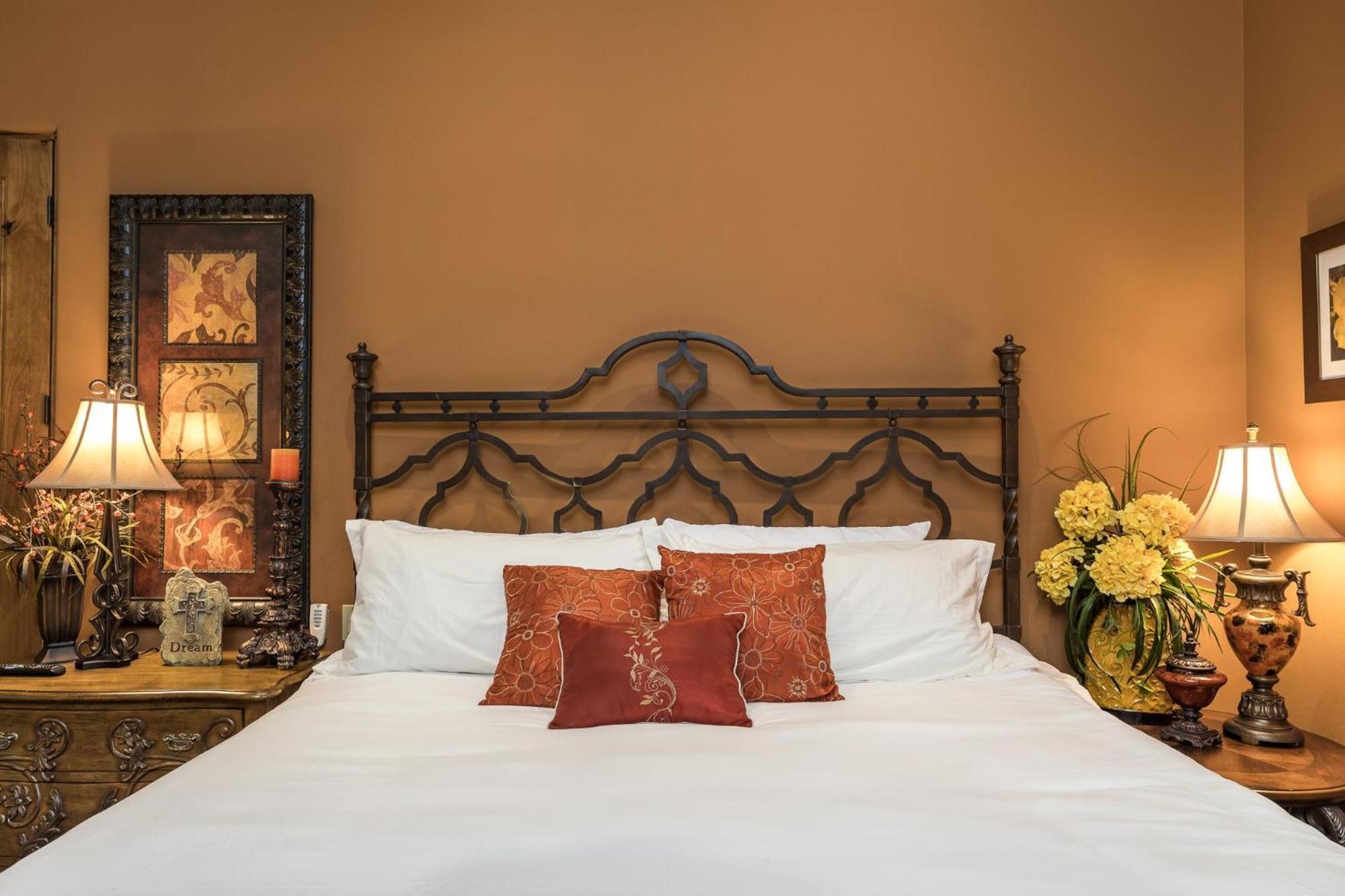 Vacation Villa Scottsdale