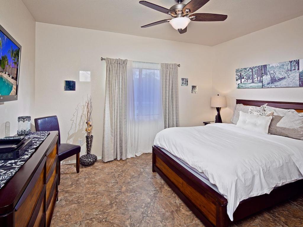 Apartment Location, Heated Pool, Bbq, Hot Tub, *