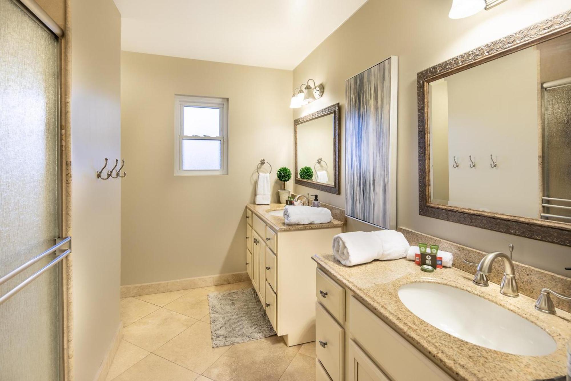Vacation Holiday home Scottsdale