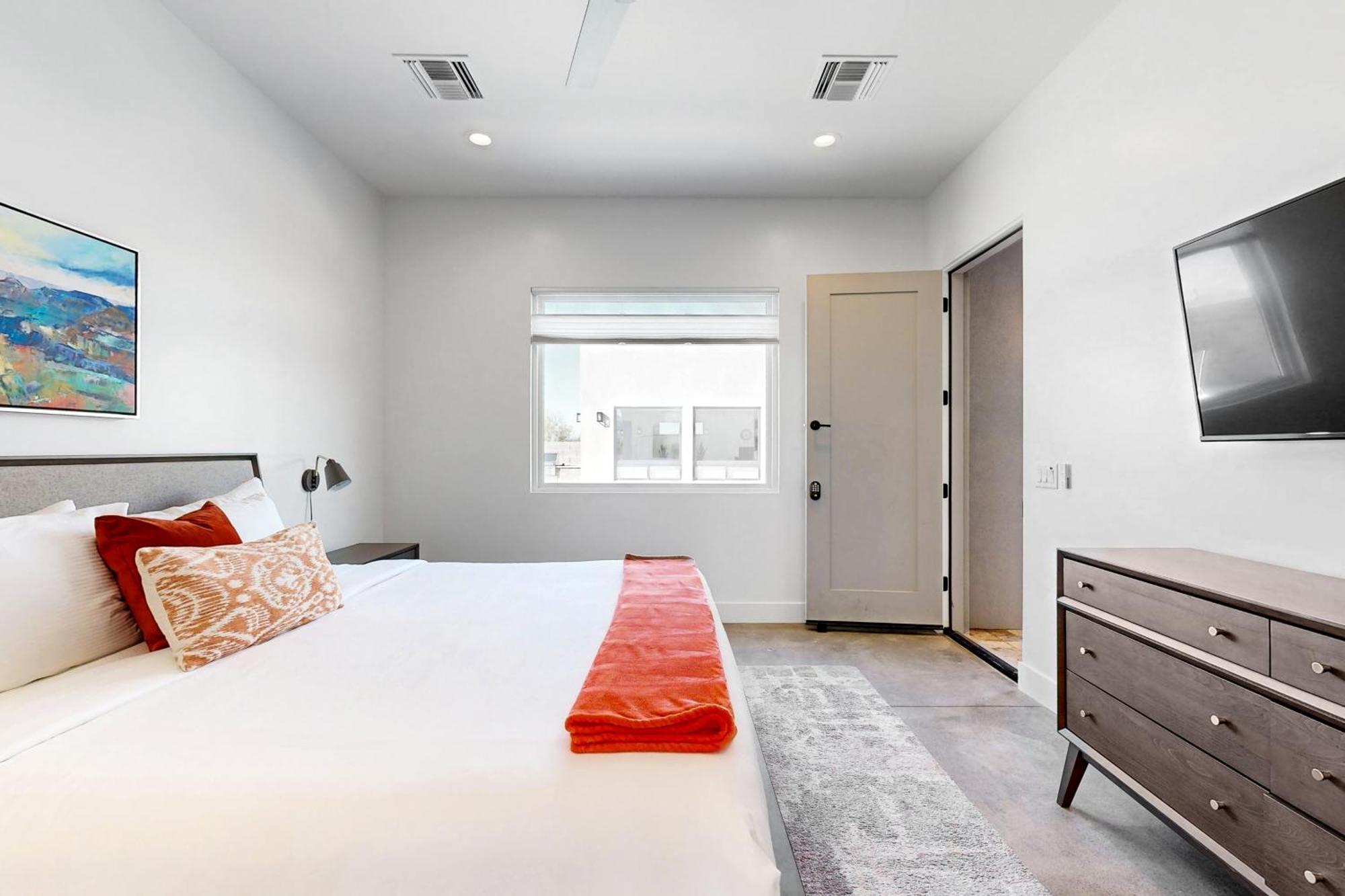 Holiday home Sonoran Desert Chic