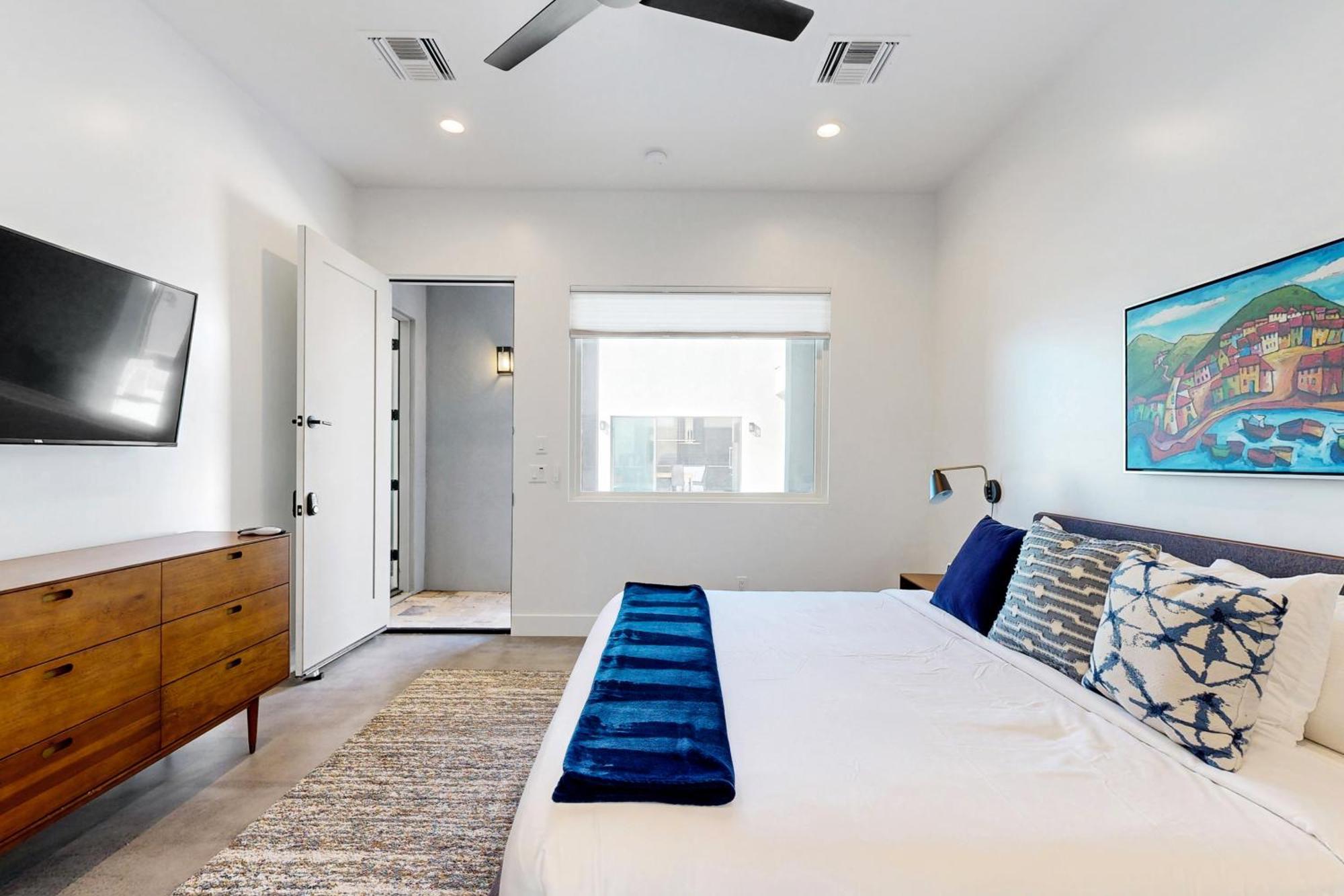 Holiday home Sonoran Desert Chic