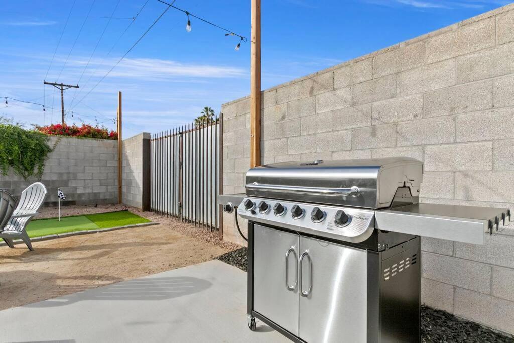 New Hottub Pool Greatroom 5bd Sleep14 *